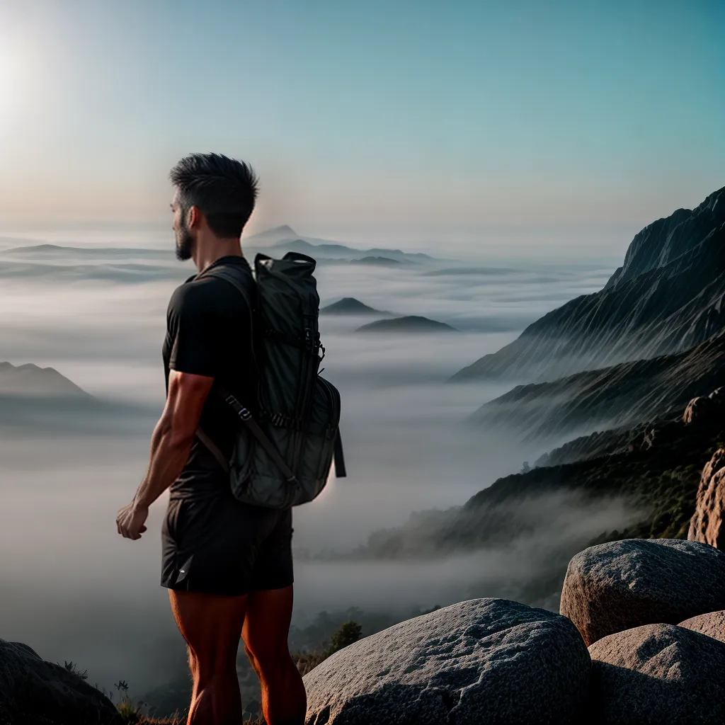 Fotos perdao pedras cristao liberdade