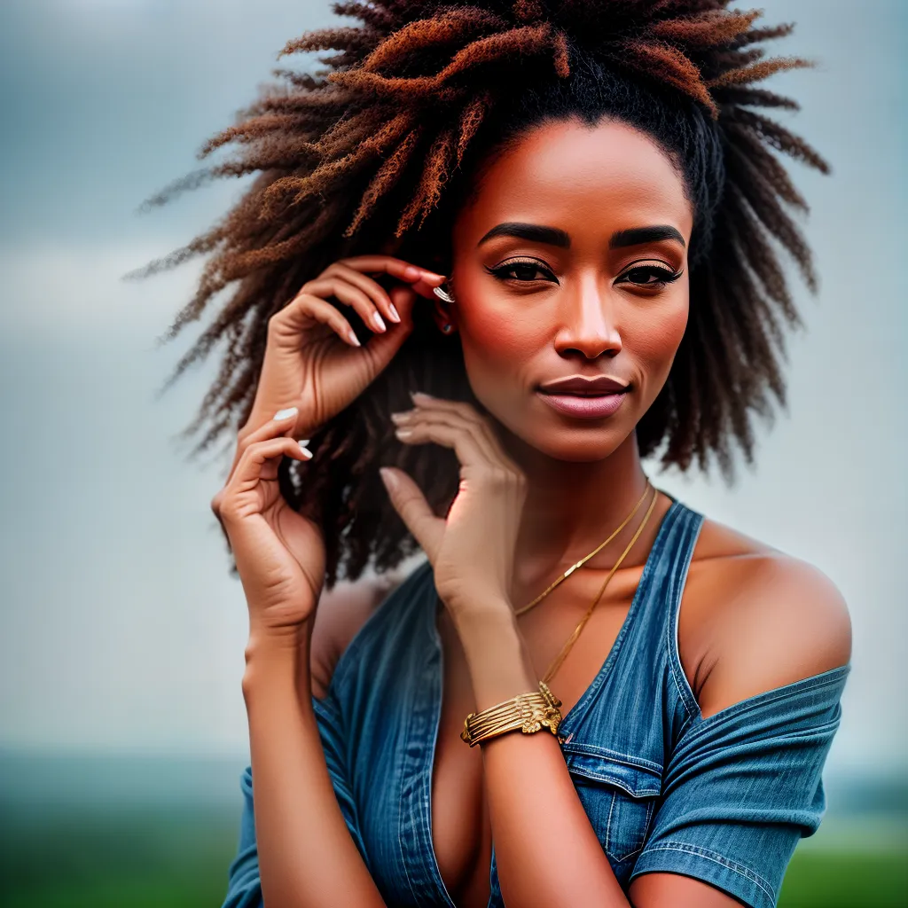 Como praticar o perdão em tempos difíceis. 9 Fotos perdao pottery cicatrizes cura