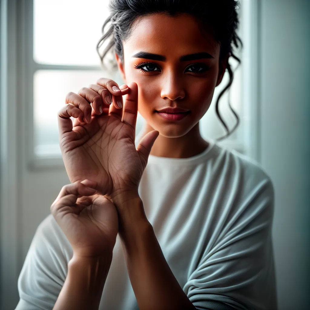 Fotos perdao quebra luz esperanca