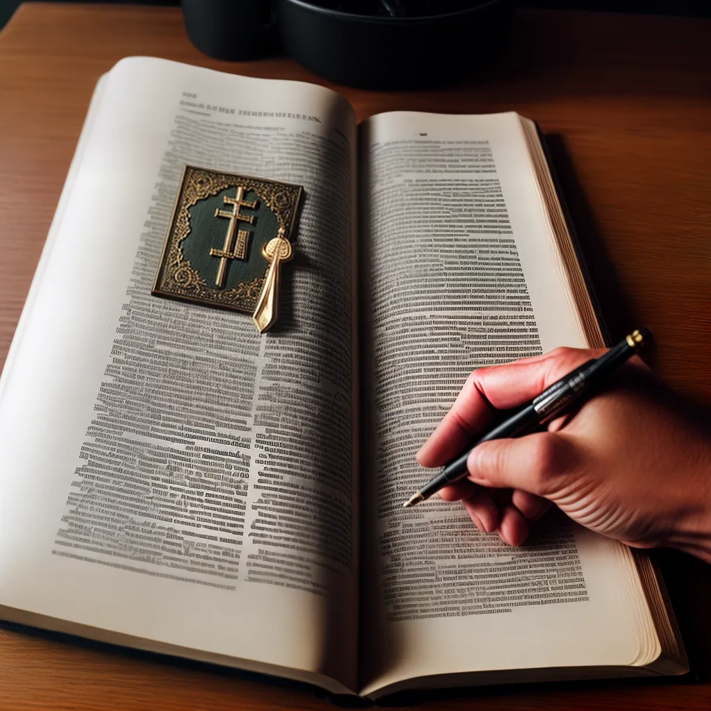 O que a Bíblia diz sobre o perdão: aprendendo a perdoar como Cristo nos perdoou. 9 Fotos perdao reconciliacao maos biblia cruz