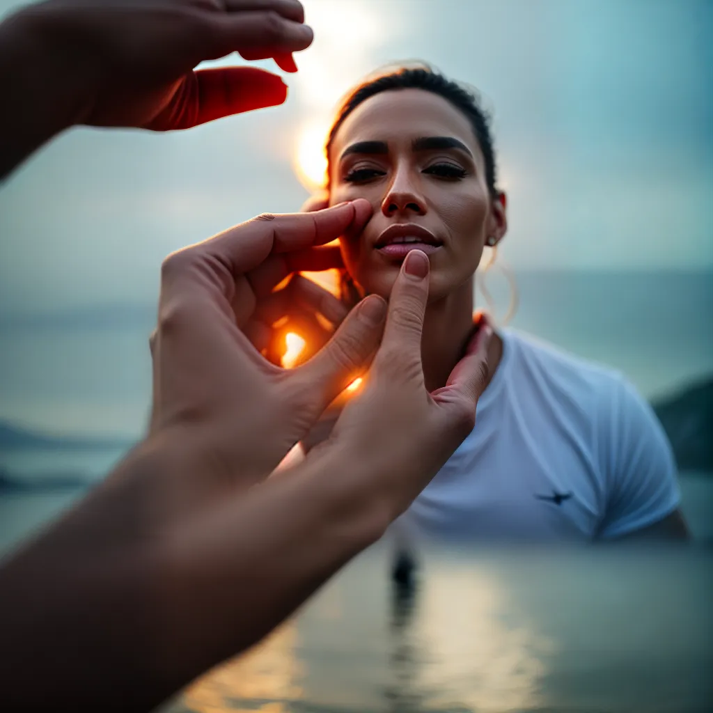 O que a Bíblia diz sobre o perdão: aprendendo a perdoar como Cristo nos perdoou. 6 Fotos perdao reconciliacao maos biblia