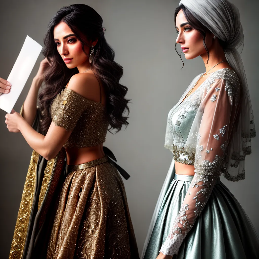 O que a Bíblia ensina sobre perdão e reconciliação. 7 Fotos perdao reconciliacao maos papel