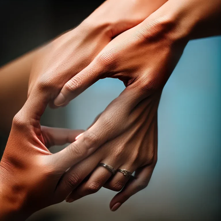 O que é PERDÃO e como ele pode transformar sua vida.