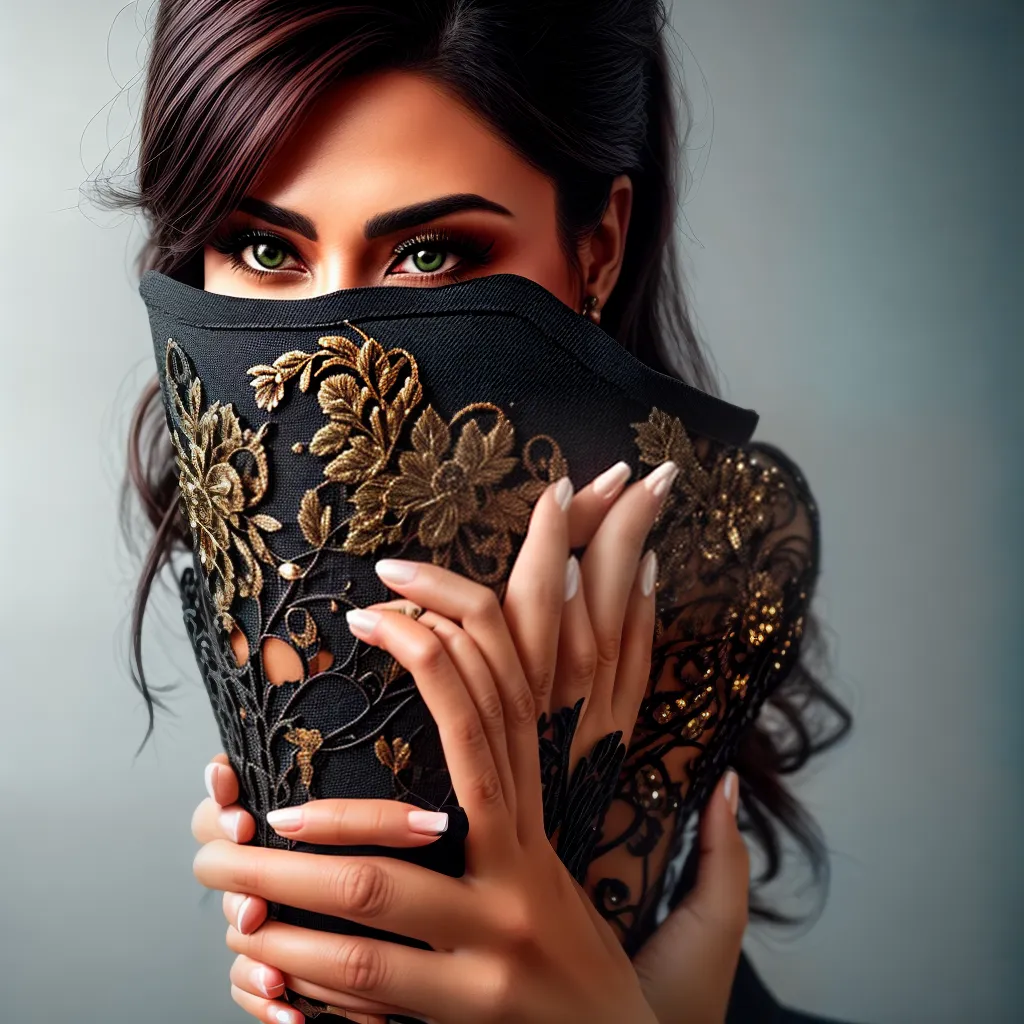 Fotos perdao transformacao vaso quebrado