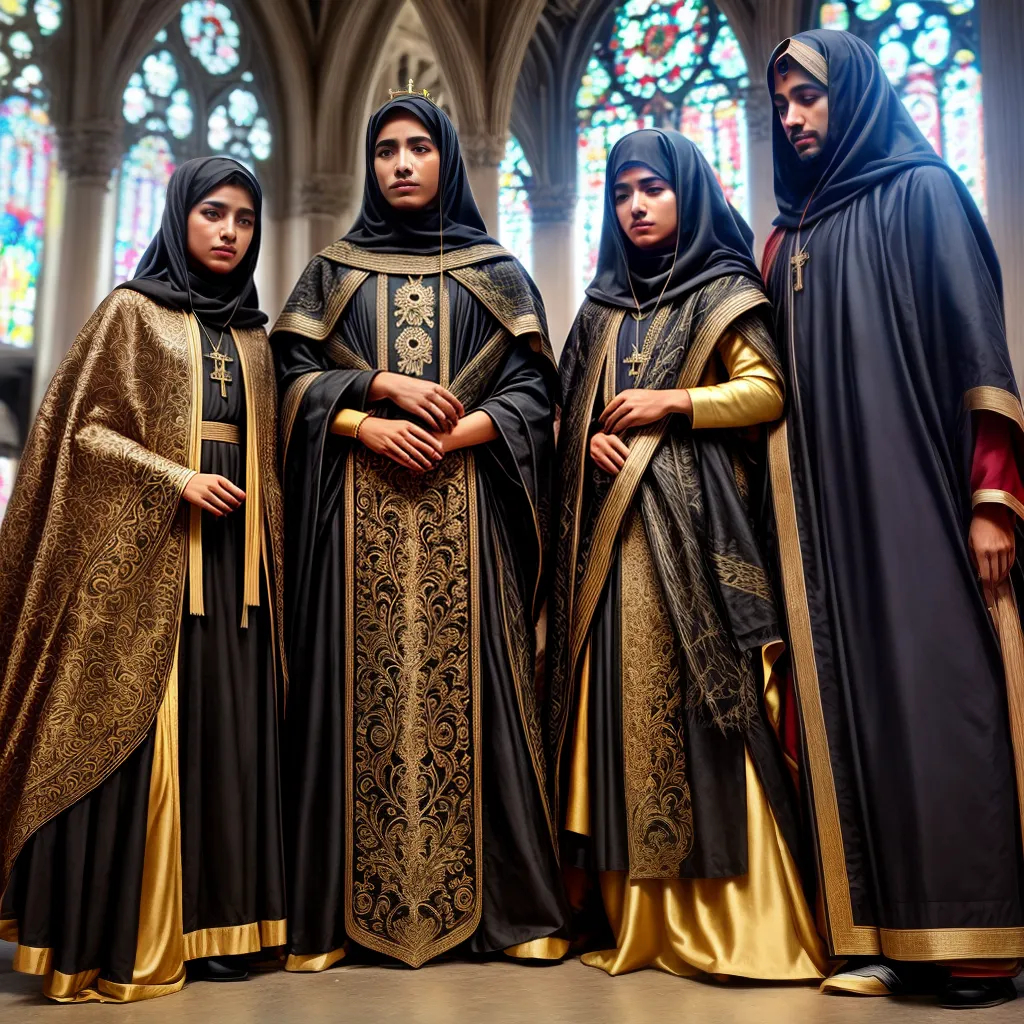 Título do Blog: De Turista a Devoto: Como as Viagens Podem Transformar Vidas 9 Fotos peregrinacao espiritual templo paz