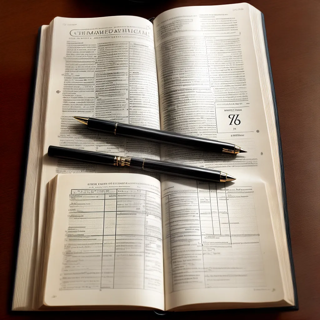 Fotos peregrinacao planejamento biblia bussola