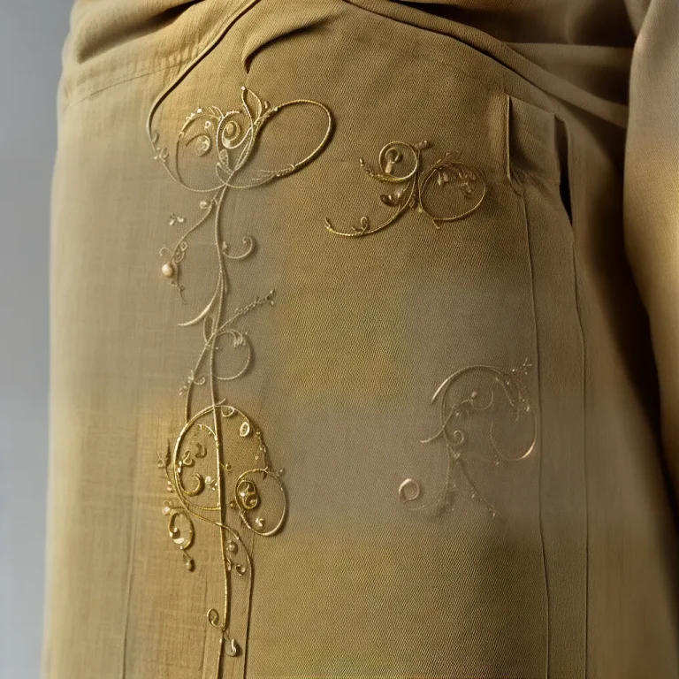 Pergaminhos bíblicos: a importância da preservação histórica