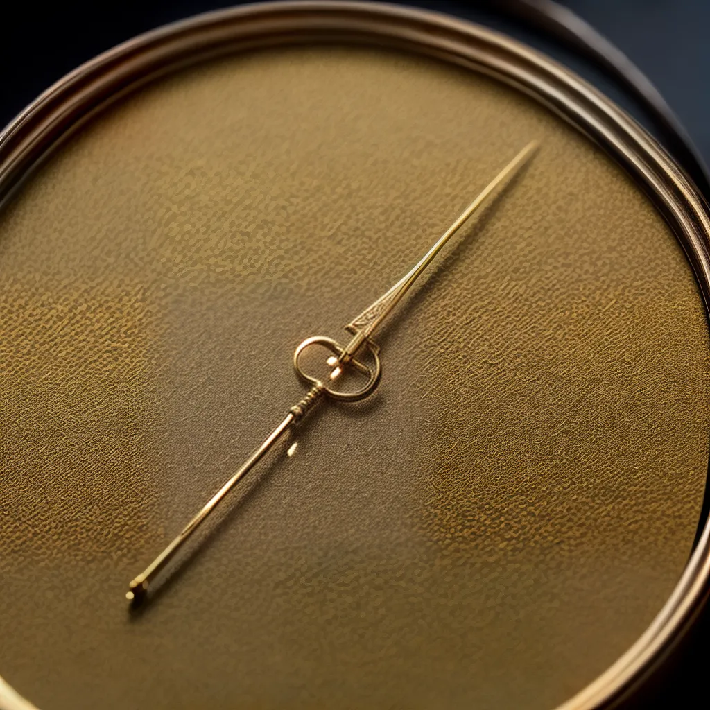 Fotos pergaminho antigo ilustracoes conservacao