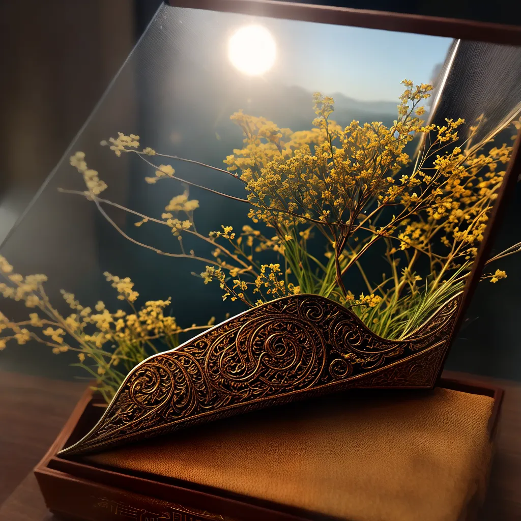 Fotos pergaminho antigo ilustracoes vidro