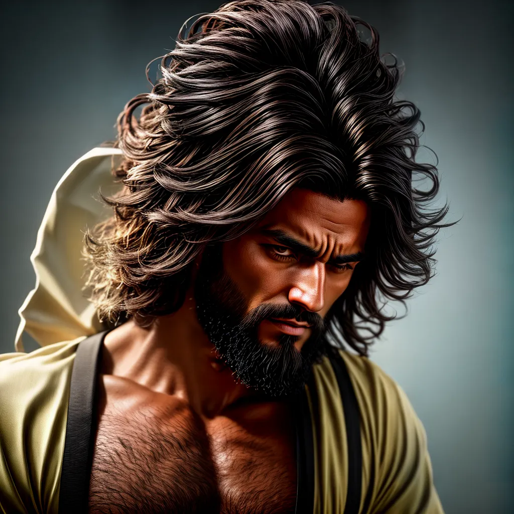 Título do blog: O que são Nazireus e Nazarenos no Novo Testamento. 8 Fotos pergaminho testamento nazareu nazareno jesus