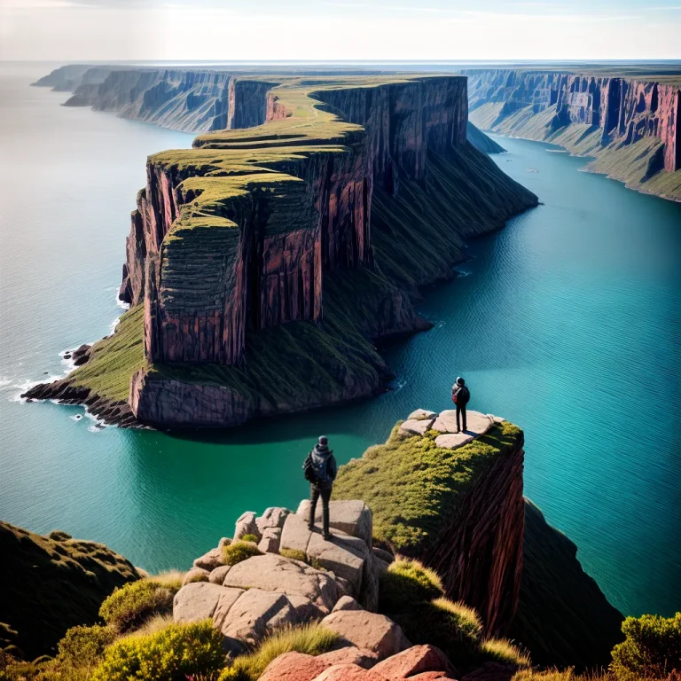 Como desenvolver um caráter forte através da sabedoria.