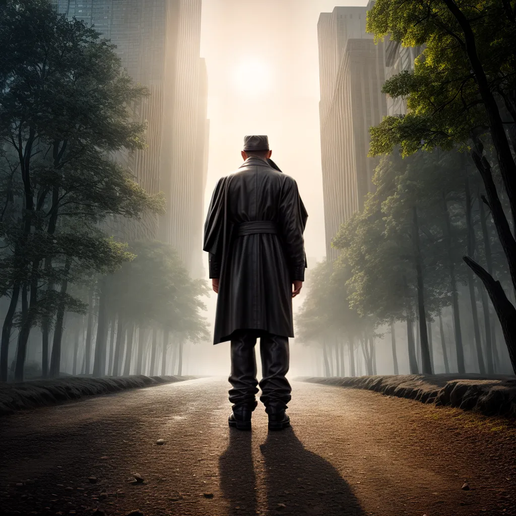 A gravidade do pecado e a importância do arrependimento sincero 7 Fotos peso pecados arrependimento