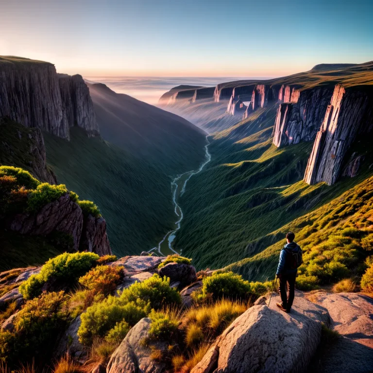 Como a Iniciação no Catecumenato pode Transformar sua Vida Cristã