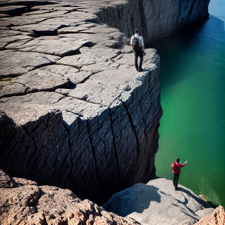 O que a BÍBLIA diz sobre a ansiedade e como lidar com ela