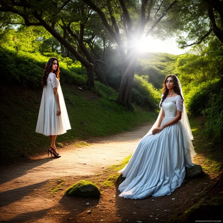 Título do Blog: Como preencher o vazio interior com a palavra de Deus