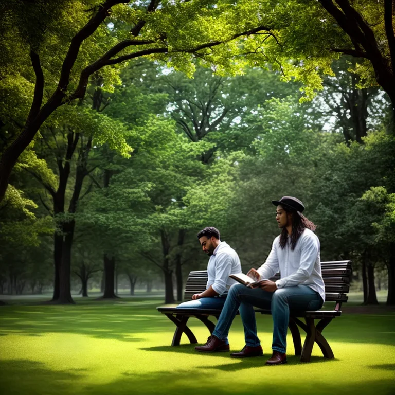 A importância da Palavra de Deus para a sua vida espiritual