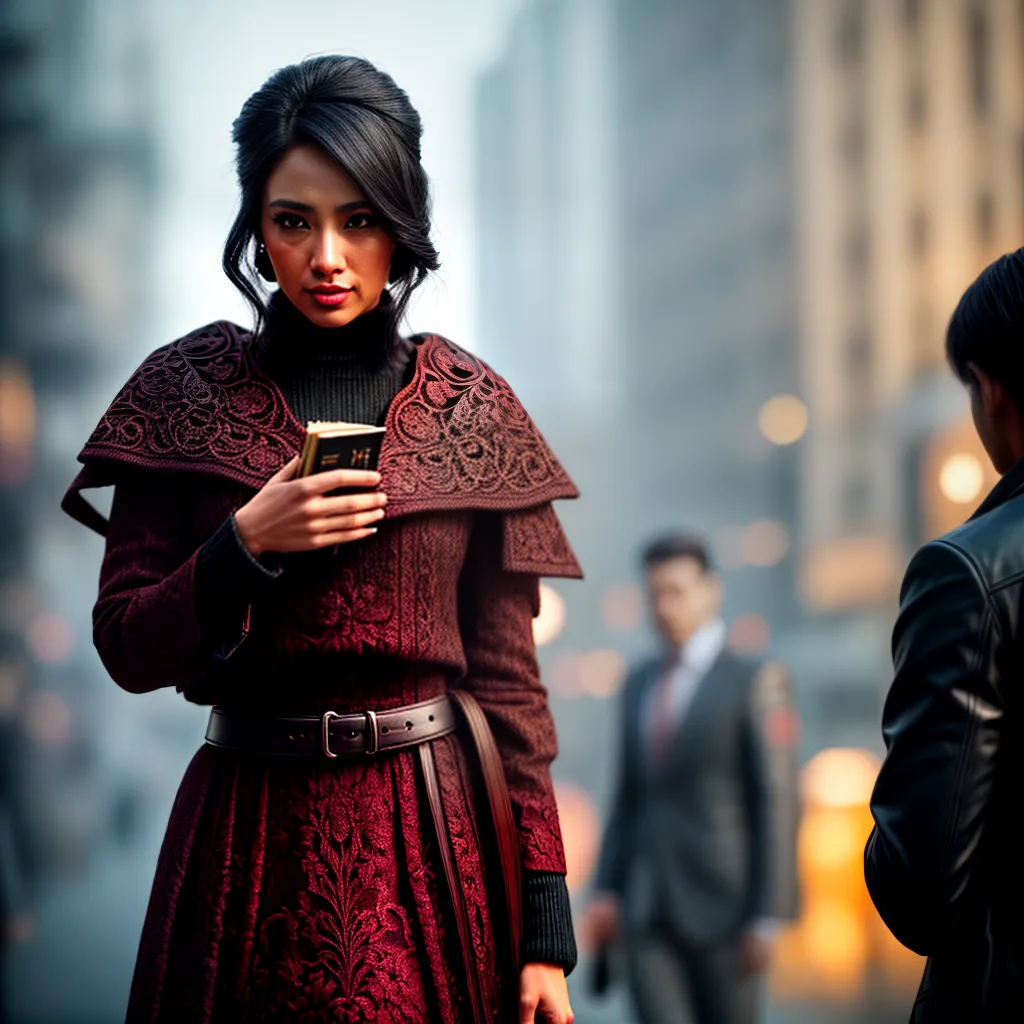 Apologética cristã: Como defender sua fé com sabedoria 7 Fotos pessoa biblia conversa grupo engajado