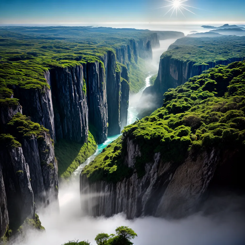 Título do Blog: Como preencher o vazio interior com a palavra de Deus 6 Fotos pessoa biblia parque natureza paz