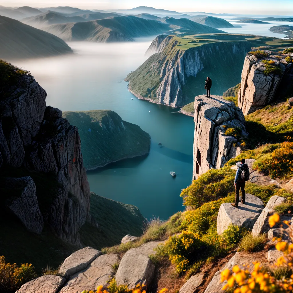Como ter uma Experiência Transformadora em sua vida cristã 9 Fotos pessoa biblia por do sol fe