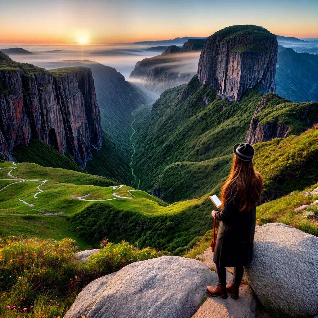 Como lidar com o sabor amargo da vida segundo a fé cristã 8 Fotos pessoa biblia por do sol paz