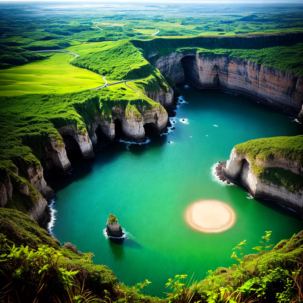 Título do blog: Salmos de contentamento: como encontrar satisfação em Deus 6 Fotos pessoa campo ceu arcoiris paz