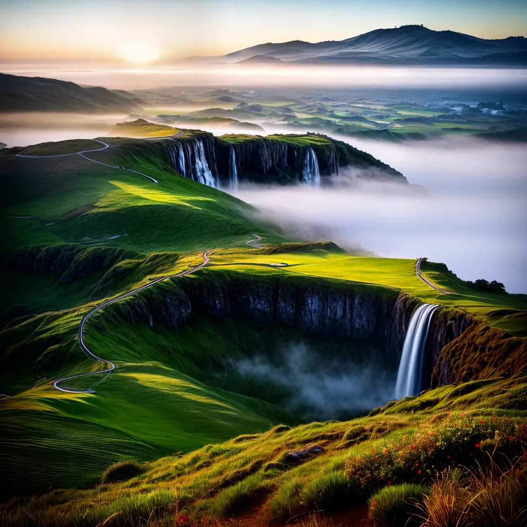 Título do blog: Salmos de contentamento: como encontrar satisfação em Deus 9 Fotos pessoa campo ceu por do sol paz