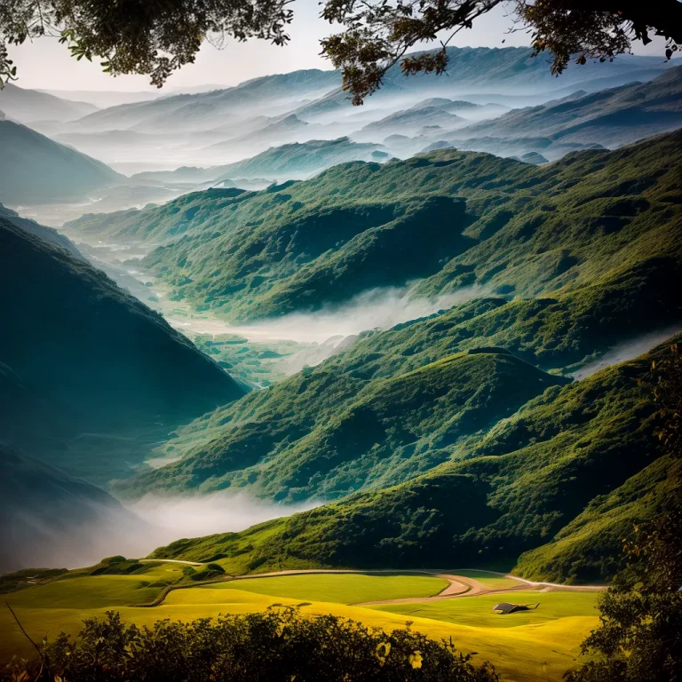 Título do blog: O Que É Júbilo e Como Ele Pode Transformar Sua Vida