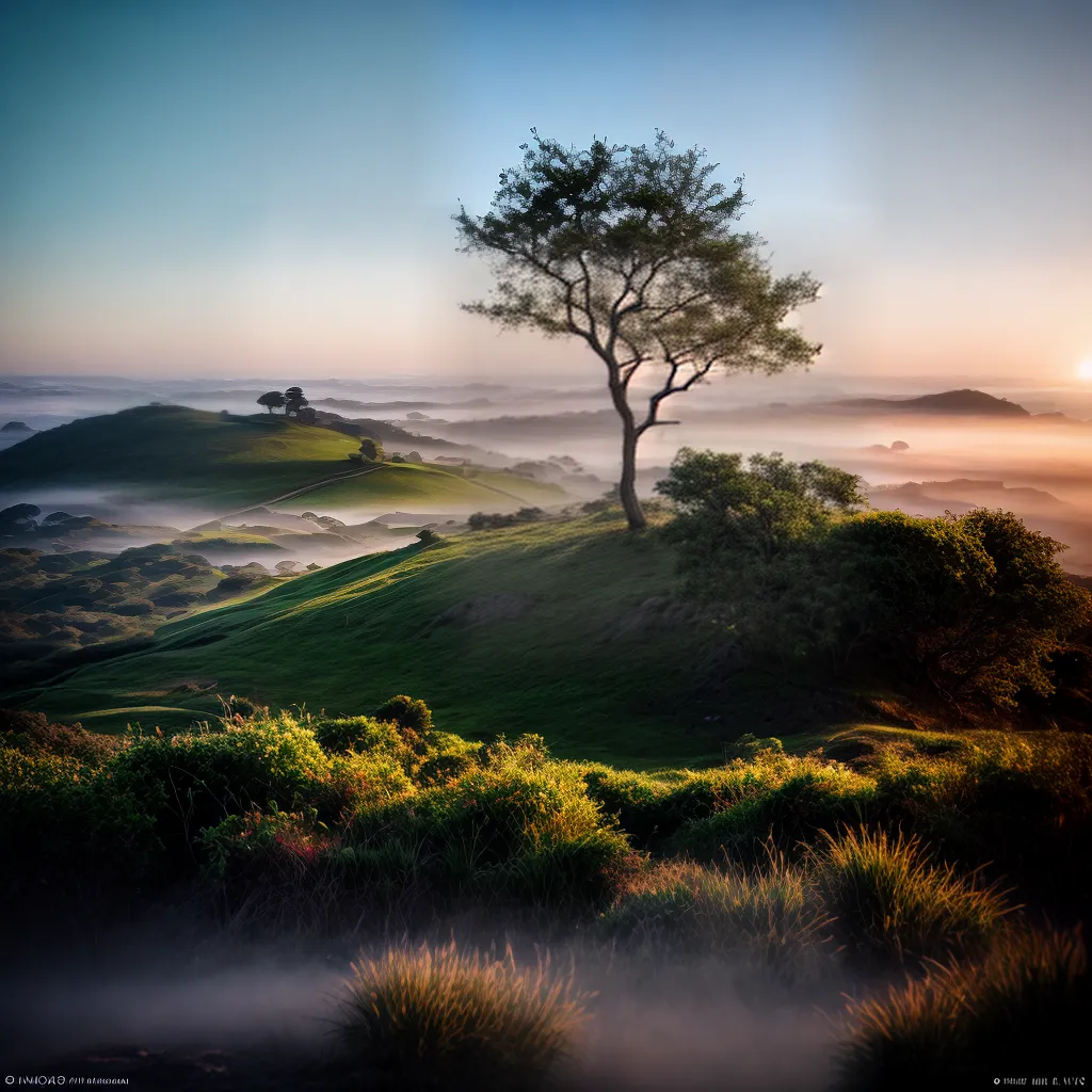 Título do Blog: Como Ter uma Vida Vertical de Intimidade com Deus. 9 Fotos pessoa ceu natureza sol espiritualidade