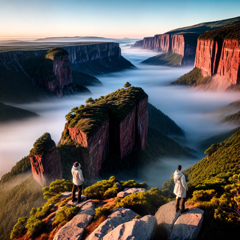 que a fé em Deus pode transformar sua vida e trazer paz interior. 7 Fotos pessoa cliff por do sol fe em deus