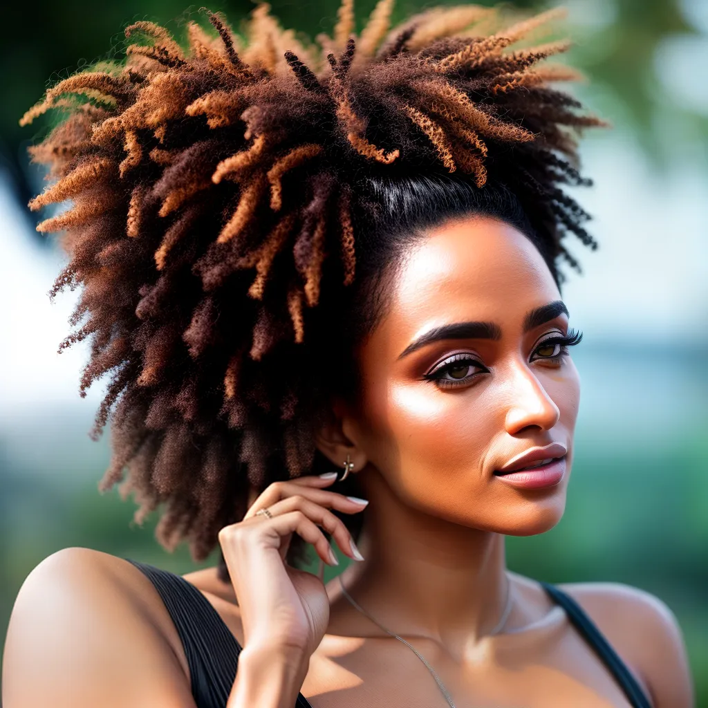 Título do blog: Consagração: Como a benção pode transformar sua vida espiritual 9 Fotos pessoa consagracao luz ceu transformacao