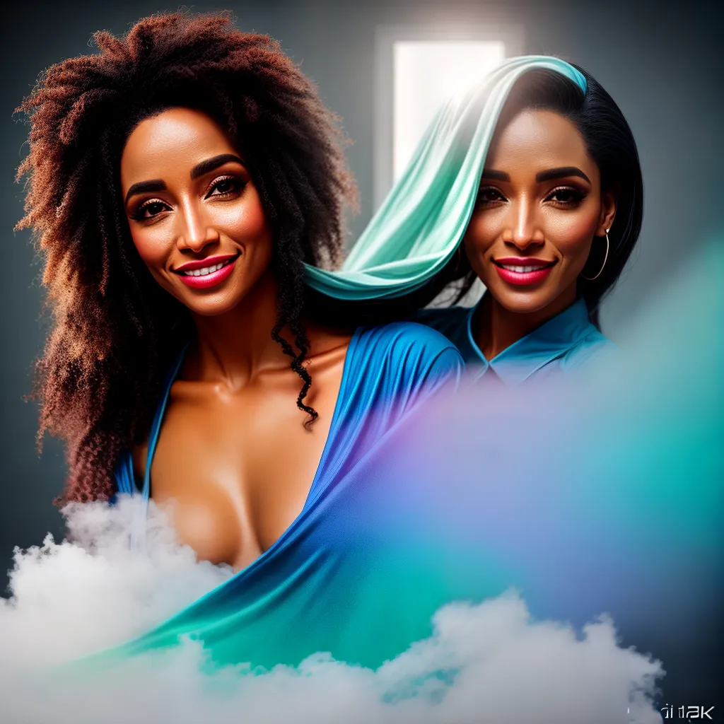 Título do blog: O Que É Júbilo e Como Ele Pode Transformar Sua Vida 8 Fotos pessoa flores borboletas alegria