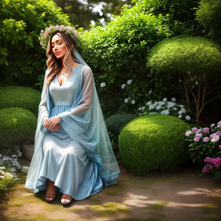 Como cultivar a Gratidão em sua vida de oração