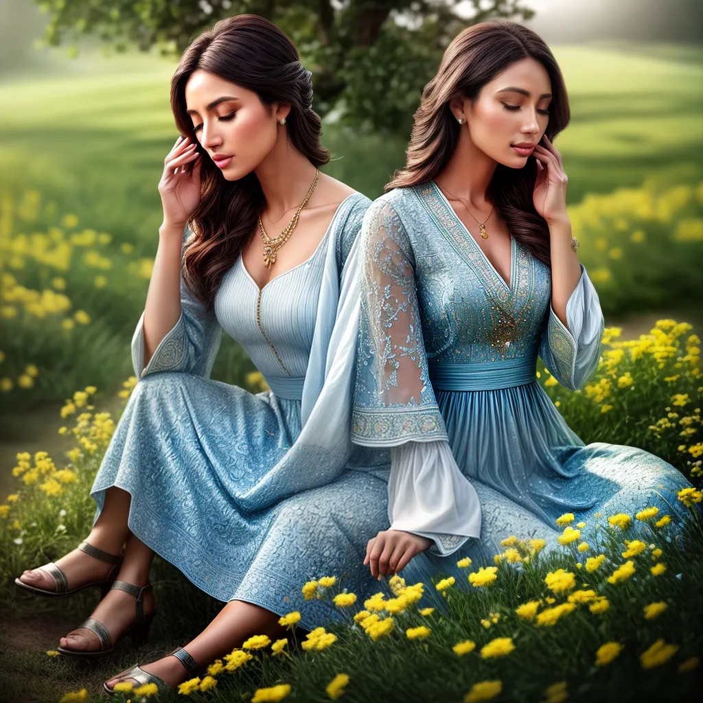 Como cultivar a espiritualidade através da oração diária 9 Fotos pessoa jardim oracao paz sol