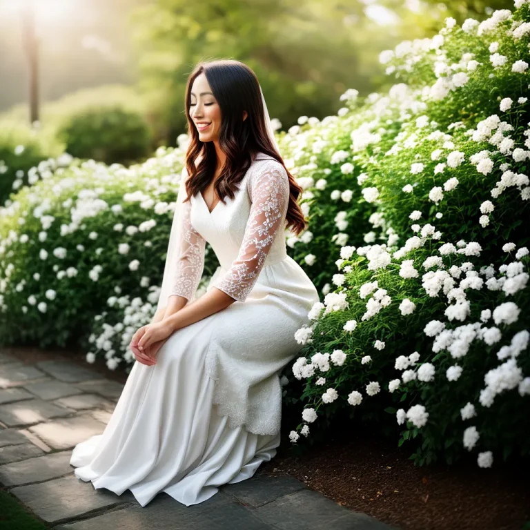 A felicidade na fidelidade: como encontrar alegria em Deus.