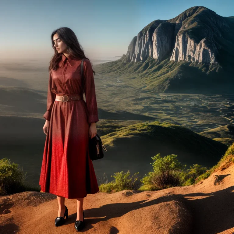 Título: Como aumentar sua FÉ e confiança em Deus