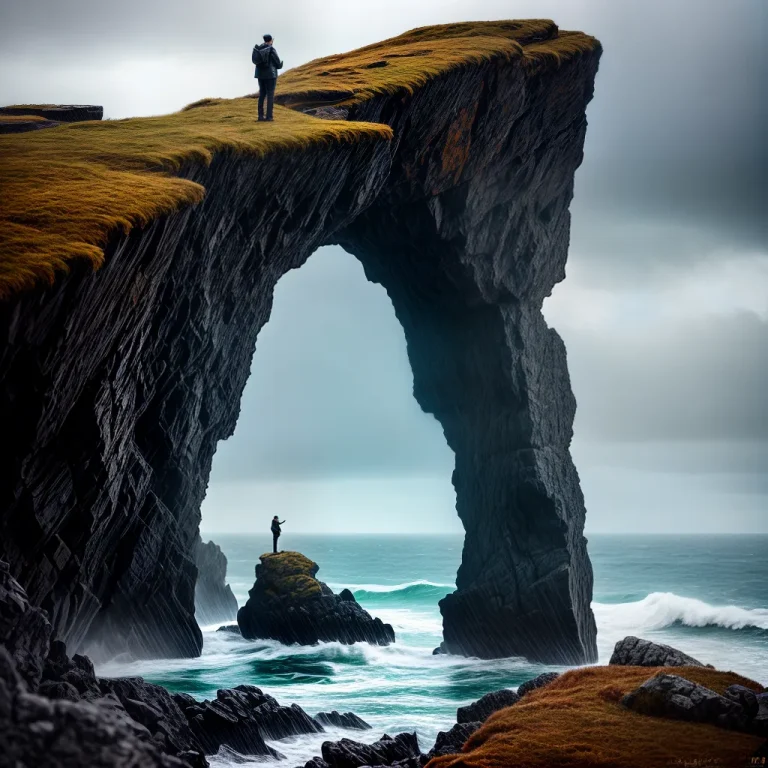 Como manter a serenidade em tempos difíceis