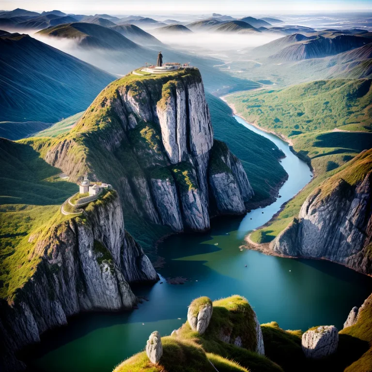 Título sugerido: Por que a confiança em Deus é a chave para vencer o medo e a incerteza