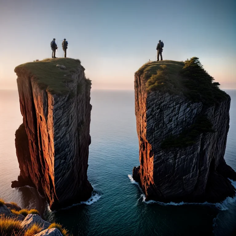 Como Encontrar Propósito Divino na Vida Cristã