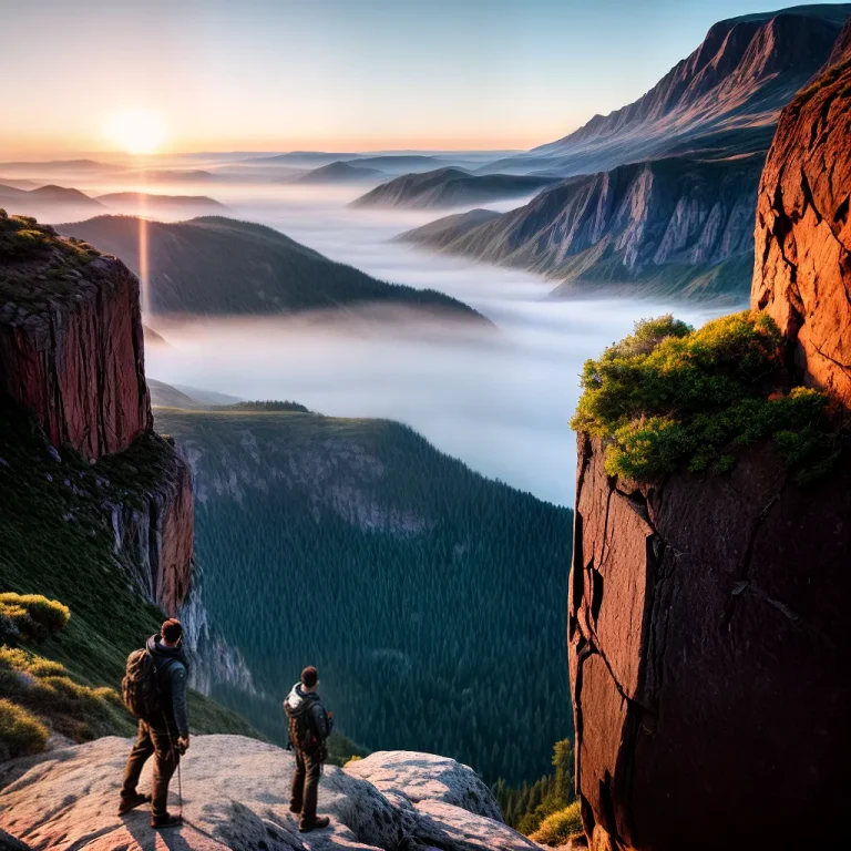 Como a Fé pode trazer Felicidade para sua vida