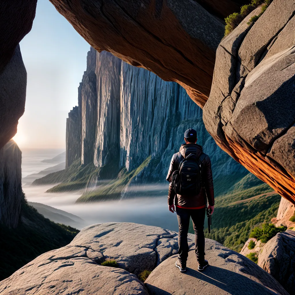 Como alcançar a Excelência na vida cristã 9 Fotos pessoa oracao por do sol