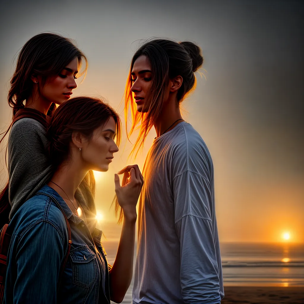 Título do Blog: Oração e Escritura - Como Esses Dois Elementos Podem Transformar a Sua Vida. 9 Fotos pessoa orando biblia sol paz