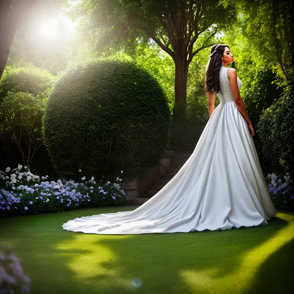 Como superar a aflição através da fé cristã 8 Fotos pessoa orando jardim paz fe