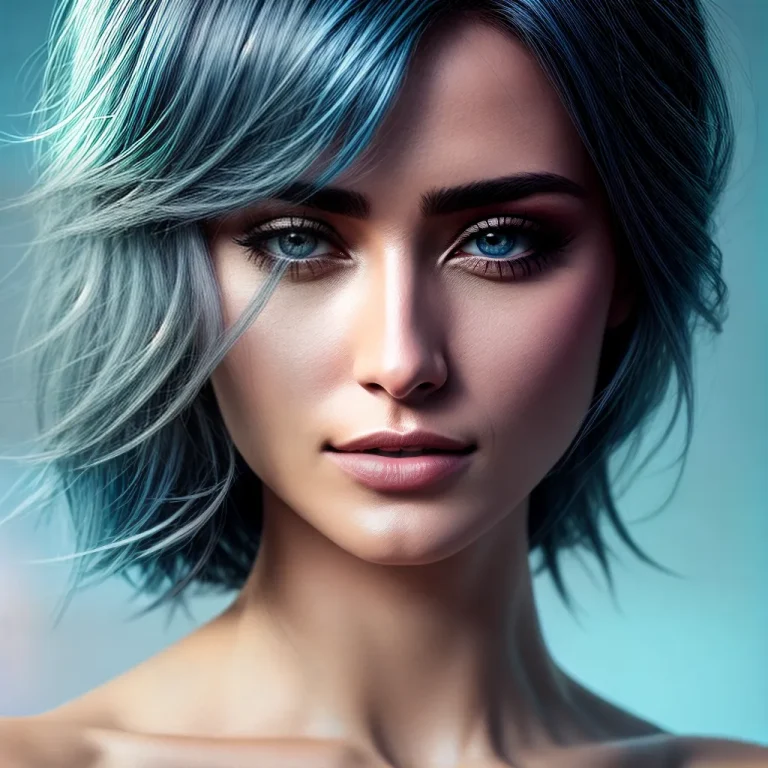 Título do blog: Por que a oração é essencial na vida do cristão