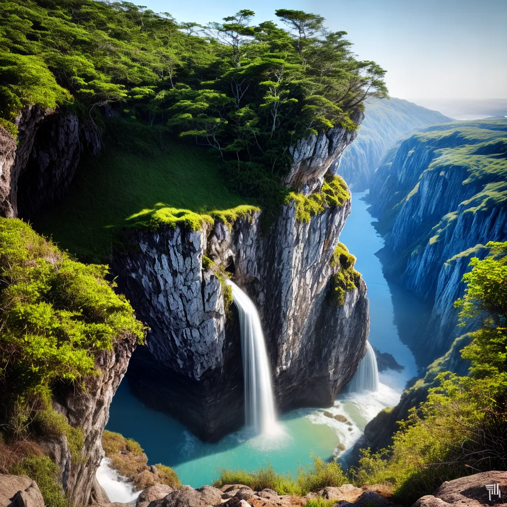 Fotos pessoa orando paisagem montanhas ceu