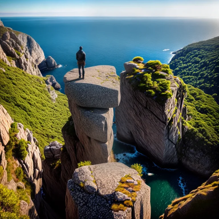 Como a fé pode ajudar na flexibilidade emocional.