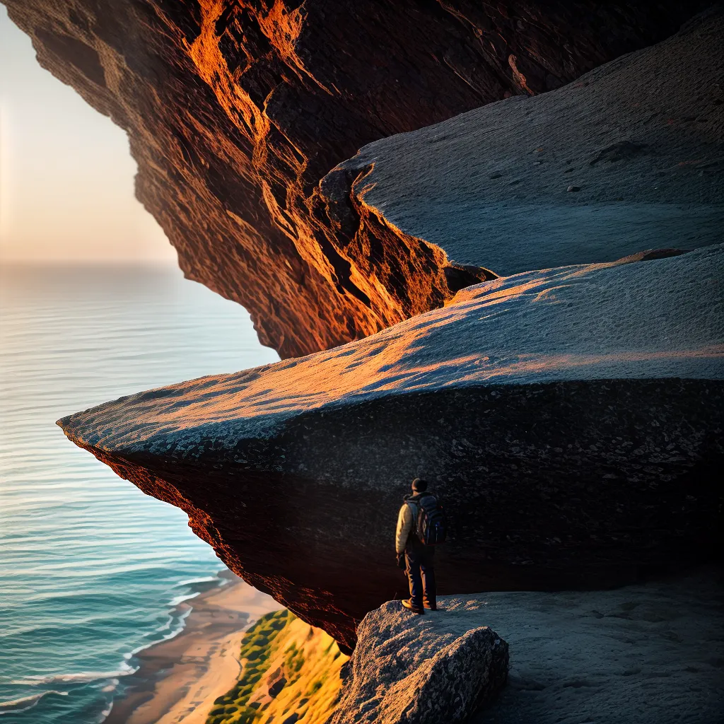 Fé e Graça: A Chave para uma Vida de Redenção 9 Fotos pessoa penhasco por do sol chave