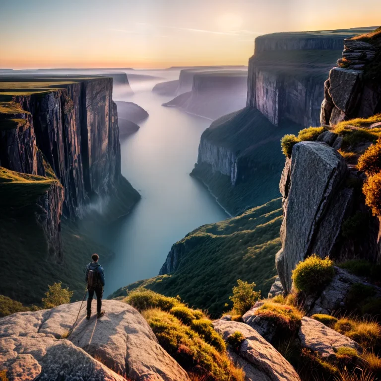 Título 3: Os Benefícios do Aprofundamento na Fé Cristã para o Progresso Pessoal