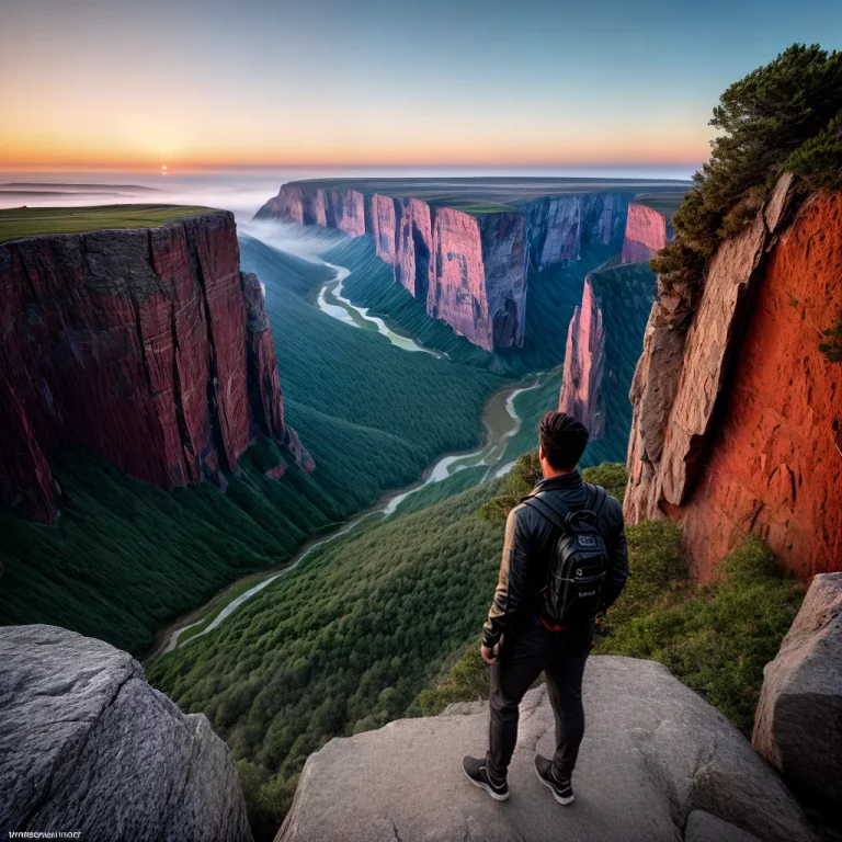 Como encontrar liberdade em meio à tristeza