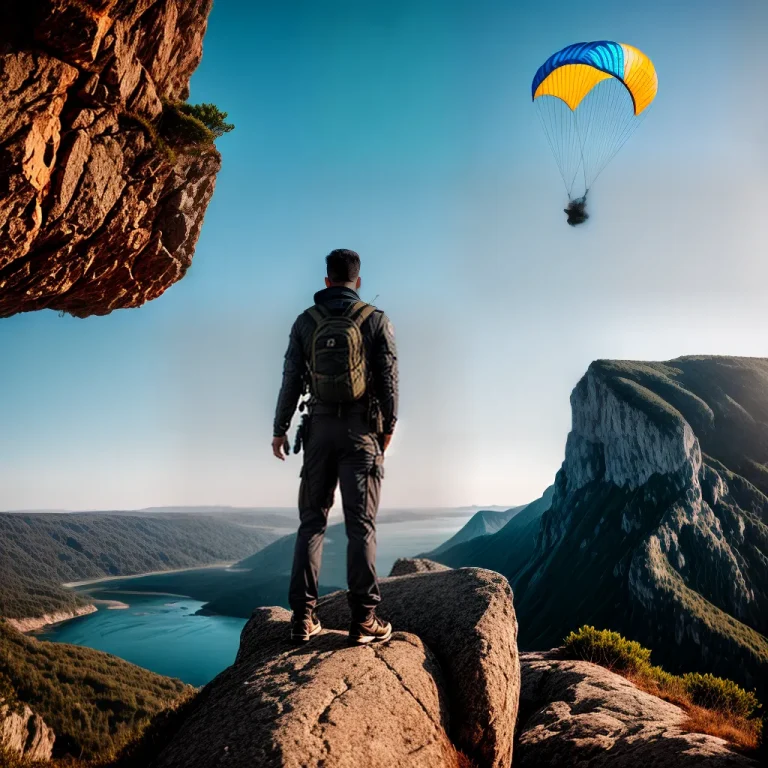 Por que a graça é essencial para a salvação