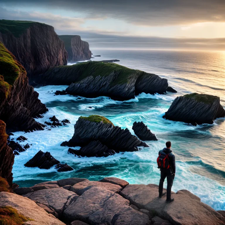 Como fortalecer sua fé em tempos difíceis